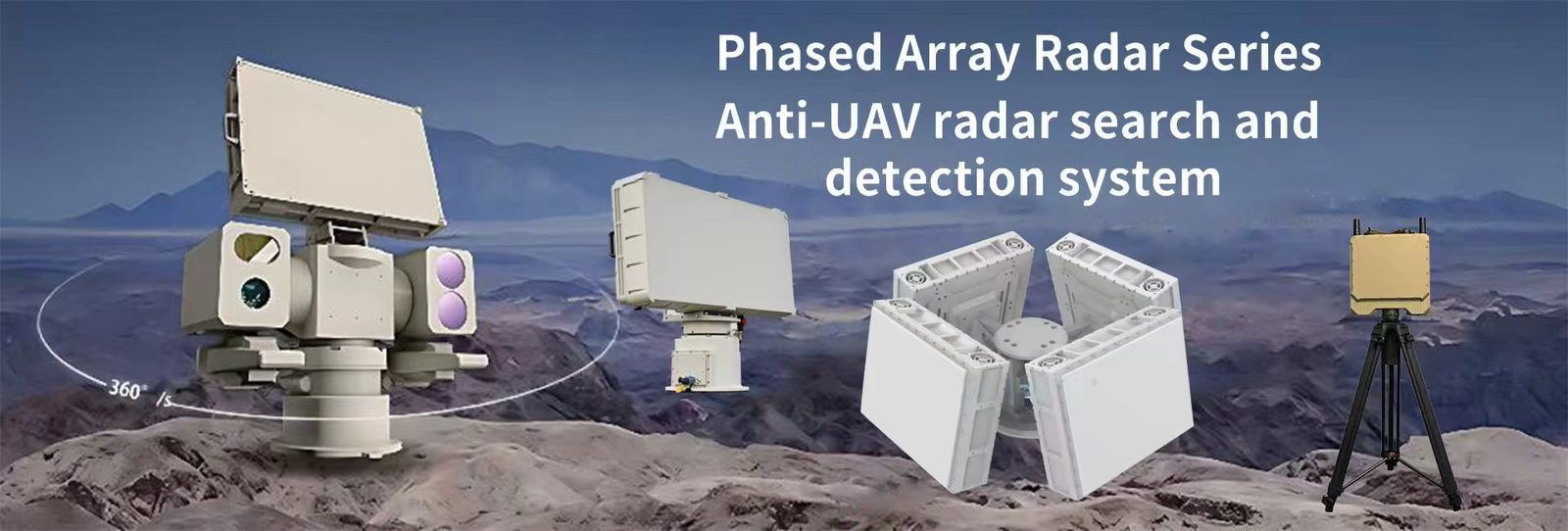 Νυχτερινή όραση