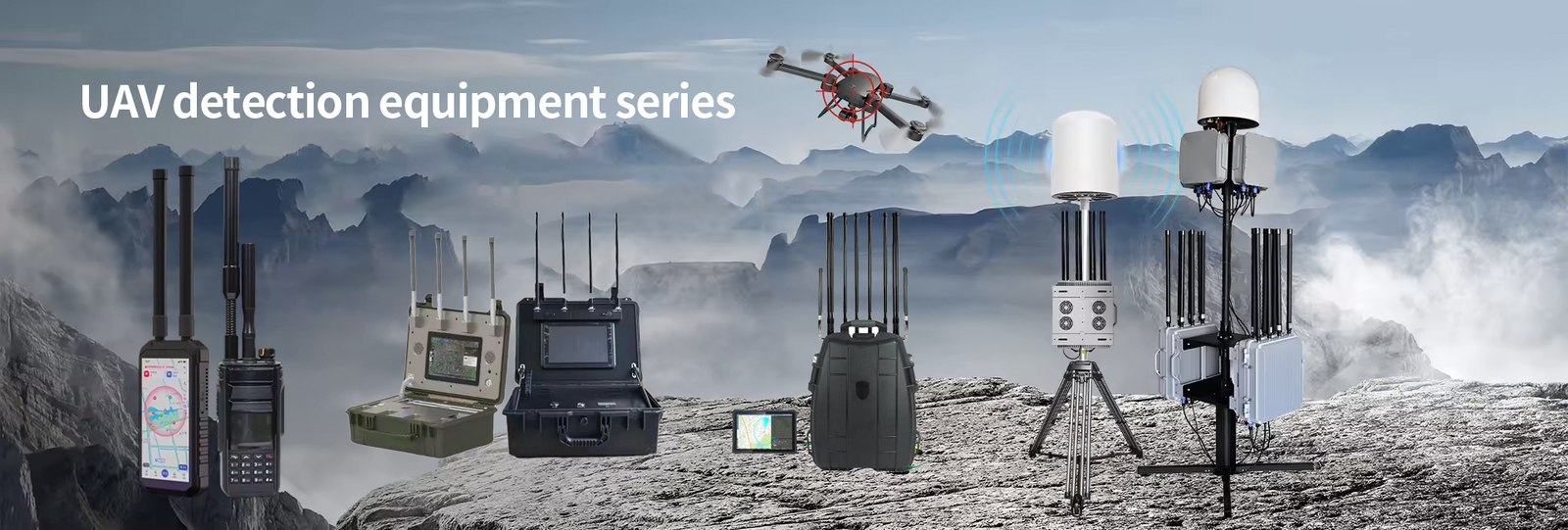 Τύπος ενισχυτή απεικόνισης