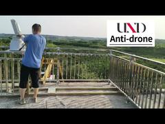 Quality Phased Array Radar from China.