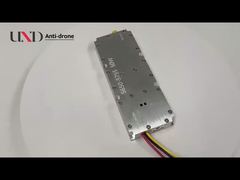 700-1000MHz 50W Broadband Power RF GaN Module Anti Drone and FPV Signal Module Wireless & RF Modules