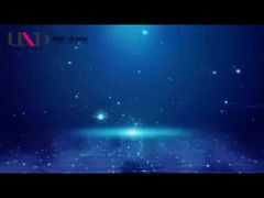 7km Wireless Drone Detector with Pilot Positioning Equipment Detection Spectrum Direction Finder for