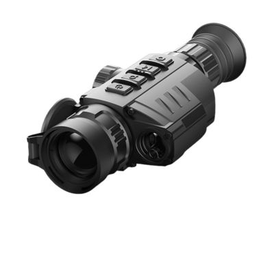 Laser Rangefinder Search and Aiming Integrated Instrument  UND-A10 LRF