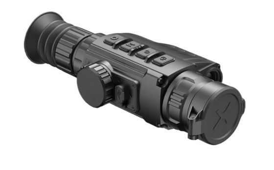 Laser Rangefinder Search and Aiming Integrated Instrument  UND-A10 LRF