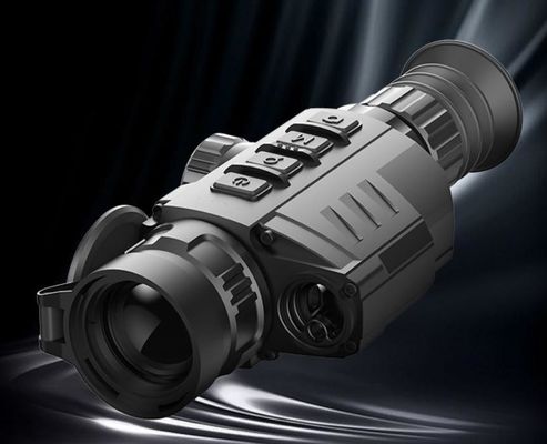 Laser Rangefinder Search and Aiming Integrated Instrument  UND-A10 LRF