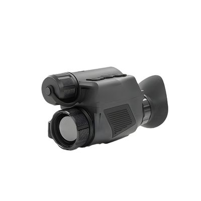 UND-YM Monocular Thermal Imaging Device