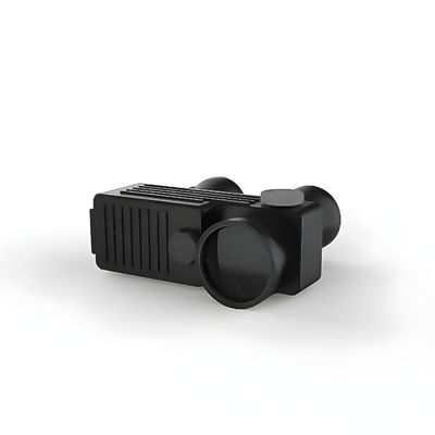 UND-TH-P4 Portable Thermal Imager