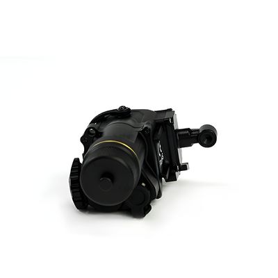 UND-C Clip on Thermal lmager 384*288/640*512 Night Vision scope Clip-on Thermal Scope OPTICS Hunting thermal monocular Mini