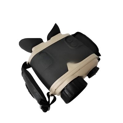 3km Hunting Thermal Imaging 1280×960 Handheld Night Vision Scope Camera