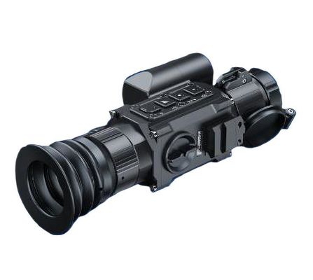 350M IR Night Sight Scope Infrared Digital Night Vision Device