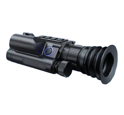 350M IR Night Sight Scope Infrared Digital Night Vision Device