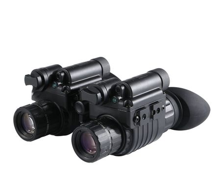 UND-mhb-xd3  Multifunctional binocularlow light level night vision