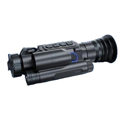350M IR Night Sight Scope Infrared Digital Night Vision Device