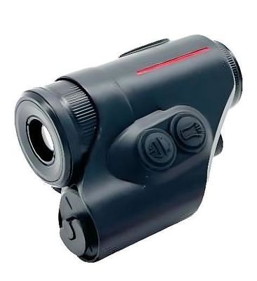 Monocular night vision goggles/handheld night vision goggles Helmet-mounted binocular fusion night vision goggles