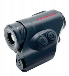 Monocular night vision goggles/handheld night vision goggles Helmet-mounted binocular fusion night vision goggles