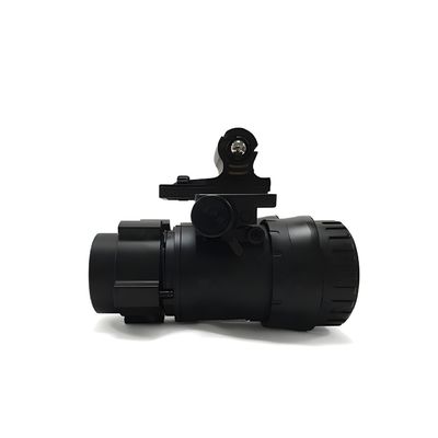 10 Hours Night Vision Infrared Vision Binoculars Auto Gating Aviation Goggles