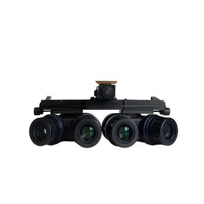 Low Light Night Vision Device  Gen3 Ground Panorama Gen 2 Night Vision Binoculars Scope