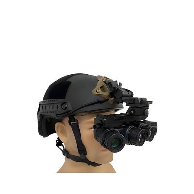 Low Light Night Vision Device  Gen3 Ground Panorama Gen 2 Night Vision Binoculars Scope