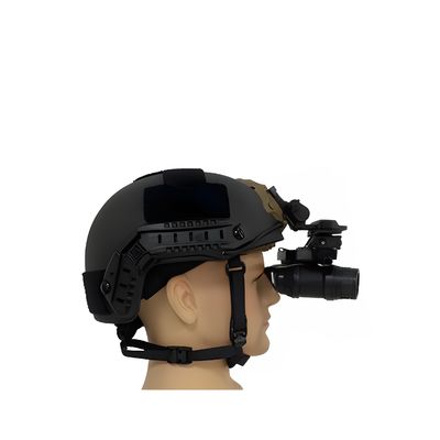 Low Light Night Vision Device  Gen3 Ground Panorama Gen 2 Night Vision Binoculars Scope