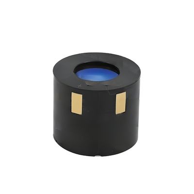 MX10160 FOM1400+ 4cd/M2 8cd/M2 Image Intensifier Tube Night Vision  Pvs31 Pvs 14 image intensification night vision image intensifier night vision Image Intensifiers
