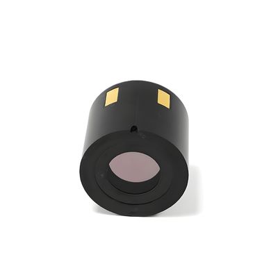 MX10160 FOM1400+ 4cd/M2 8cd/M2 Image Intensifier Tube Night Vision  Pvs31 Pvs 14 image intensification night vision image intensifier night vision Image Intensifiers