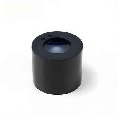 FOM1400+ FOM1600 18mm Super Gen 2 Night Vision Tube Green White 3 Wire Manual Gain P43 P45 image intensification night vision image intensifier night vision Image Intensifiers