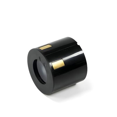 MX11769 Pigtail Gen 2 Pvs 14 Intensifier Tube FOM1600 - 1800 Manual Gain image intensification night vision image intensifier night vision Image Intensifiers