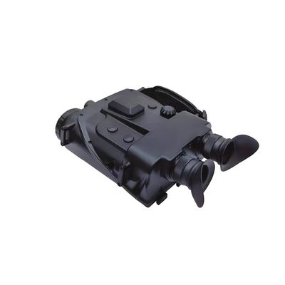 Anti Sniper Steiner Rangefinder Binoculars Detection System Laser Camera Binoculars With Night Vision And Rangefinder