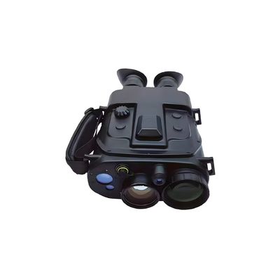 Anti Sniper Steiner Rangefinder Binoculars Detection System Laser Camera Binoculars With Night Vision And Rangefinder