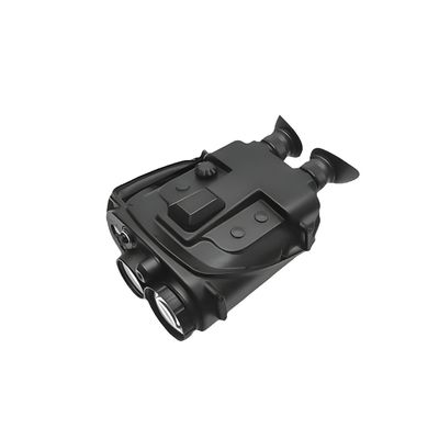 Anti Sniper Steiner Rangefinder Binoculars Detection System Laser Camera Binoculars With Night Vision And Rangefinder