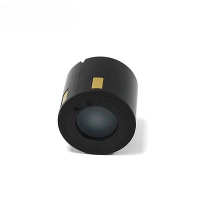 Autogating P43 P45 Image Intensifier Tube Night Vision Tube IIT MX10160 3PIN Pvs 14 image intensification night vision image intensifier night vision Image Intensifiers