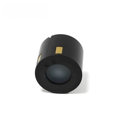 Autogating P43 P45 Image Intensifier Tube Night Vision Tube IIT MX10160 3PIN Pvs 14 image intensification night vision image intensifier night vision Image Intensifiers