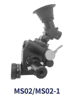 MS00 Type 60mm   Sight  60  scope night vision binoculars