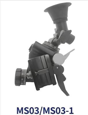 MS00 Type 60mm   Sight  60  scope night vision binoculars