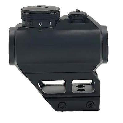 IP67 50mil3 Dot Sight Aim Quickly Red Dot Vision