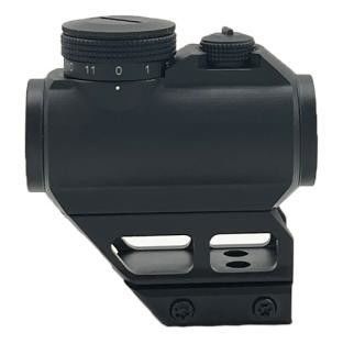 IP67 50mil3 Dot Sight Aim Quickly Red Dot Vision