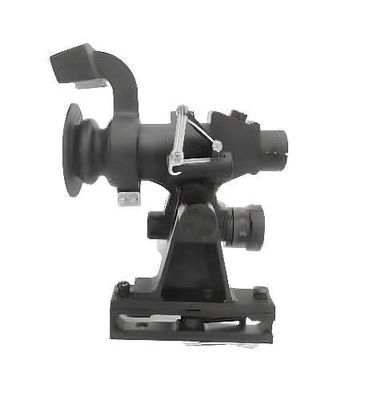 40mm Scope  Launcher White Light Universal Sight