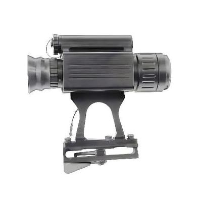 22mm 600m  Scope   Launcher Infrared Sight