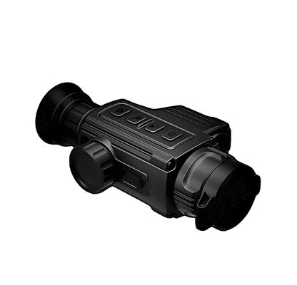 WiFi VoX Thermal Imaging Scope 384×288 640×512 Digital Night Vision Scope