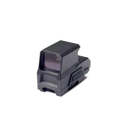 300M Double Eye  Laser Holographic Sight 500h Vortex Holographic Sight