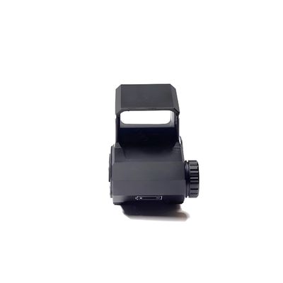 300M Double Eye  Laser Holographic Sight 500h Vortex Holographic Sight
