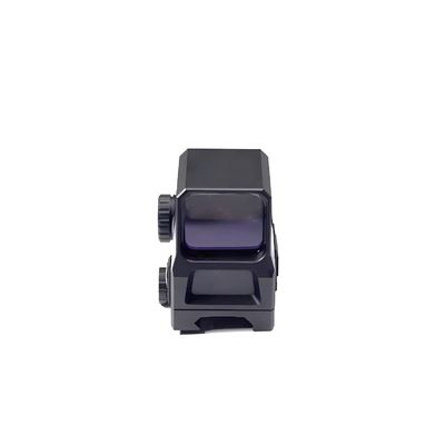 300M Double Eye  Laser Holographic Sight 500h Vortex Holographic Sight