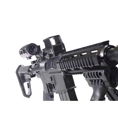 300M Double Eye  Laser Holographic Sight 500h Vortex Holographic Sight
