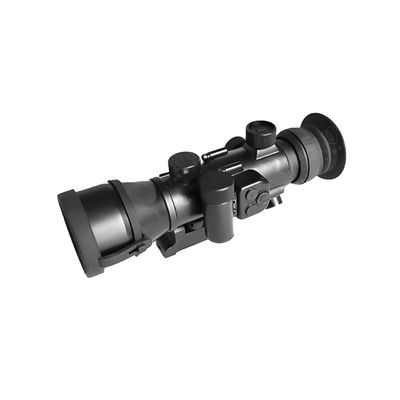 Gen2 700g Night Vision Scope Low Profile Red Dot Sight