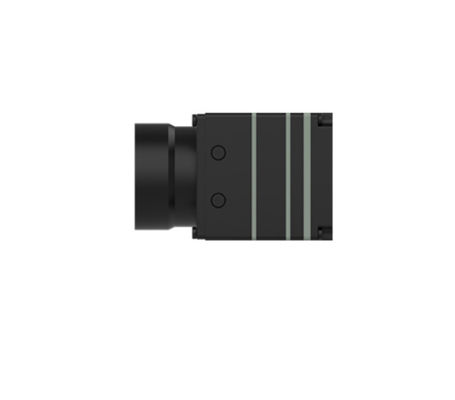 LGC6122 Pro Infrared Thermal Imaging Camera Sensor Module Long Wave Non Refrigerated Movement