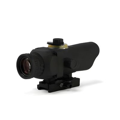 3X Vortex Tritium Scope 326g 640 X 512 Waterproof Spotting Scope