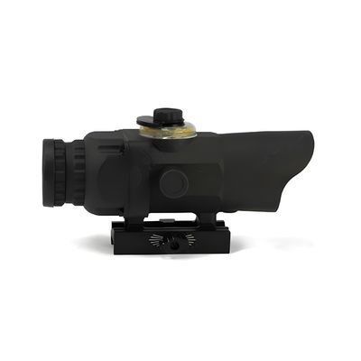 3X Vortex Tritium Scope 326g 640 X 512 Waterproof Spotting Scope