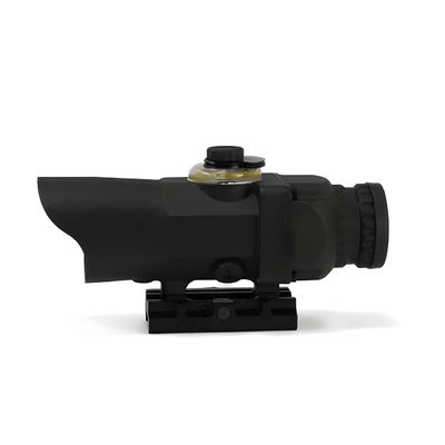 3X Vortex Tritium Scope 326g 640 X 512 Waterproof Spotting Scope