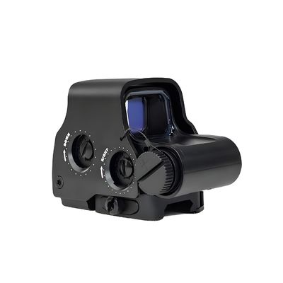 Quick Sighting Anodizing Night Sight Scope Long Transmitter H1  Holographic Sights