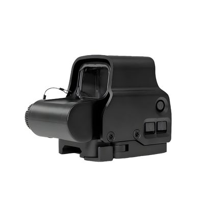 Quick Sighting Anodizing Night Sight Scope Long Transmitter H1  Holographic Sights