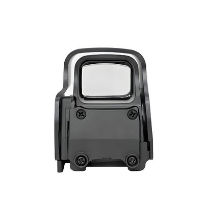 Quick Sighting Anodizing Night Sight Scope Long Transmitter H1  Holographic Sights